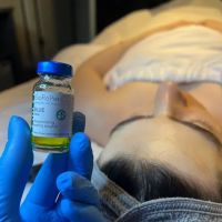 Skin Nova Seattle ico