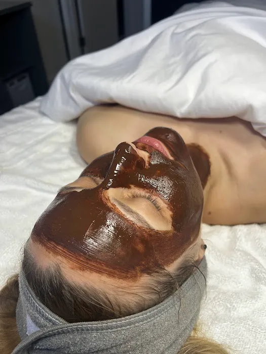 Skin Nova Seattle Picture 5