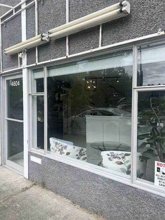 Skin Nova Seattle Picture 10