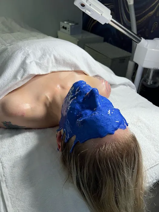 Skin Nova Seattle Picture 8