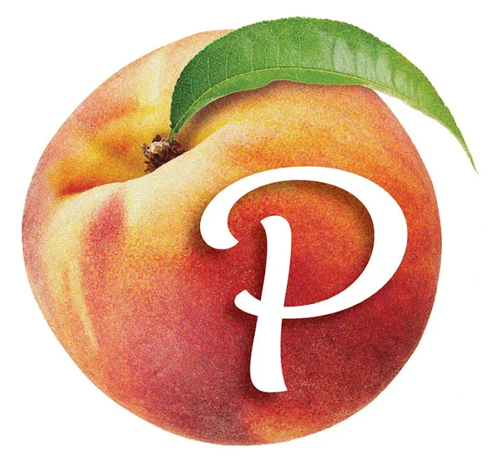 Peachy Keene Skin Care - Seattle Picture 1