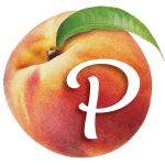 Peachy Keene Skin Care - Seattle