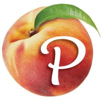 Peachy Keene Skin Care - Seattle ico