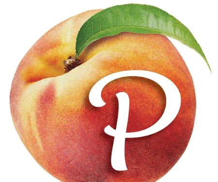 Peachy Keene Skin Care - Seattle