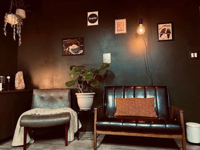 Iscariot Skin Picture 2