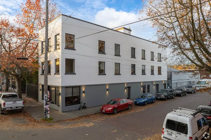 Iscariot Skin Picture 4