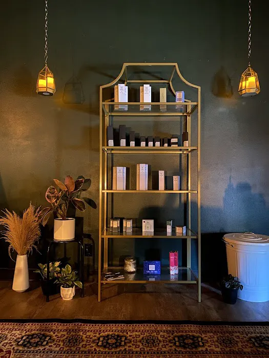 Iscariot Skin Picture 6