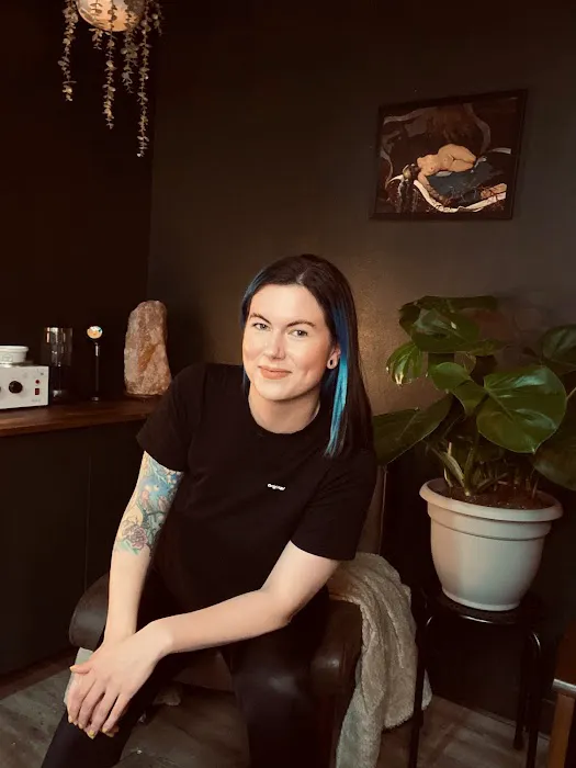 Iscariot Skin Picture 9