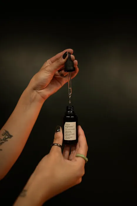 Iscariot Skin Picture 10