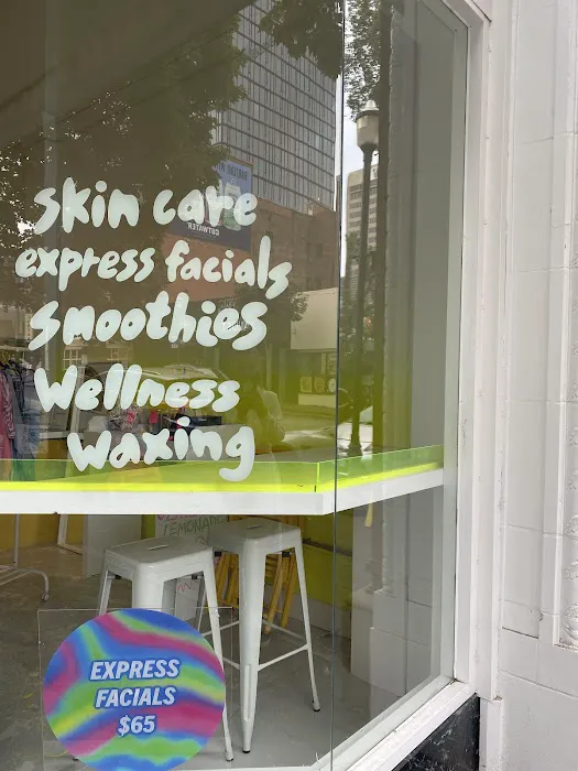 Luminati Labs Picture 2