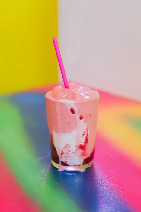 Luminati Labs Picture 9