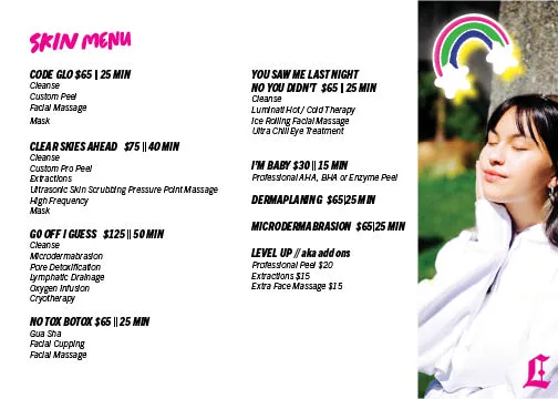 Luminati Labs Picture 7