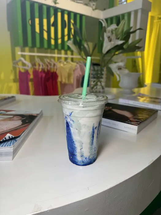 Luminati Labs Picture 6