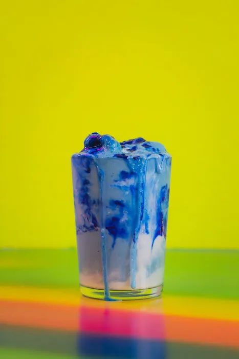 Luminati Labs Picture 10