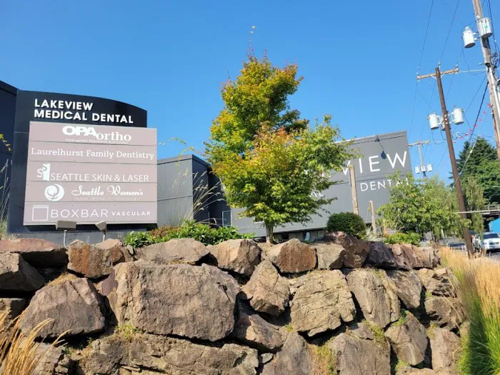 Frontier Dermatology (Laurelhurst) Picture 2