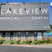 Frontier Dermatology (Laurelhurst) ico