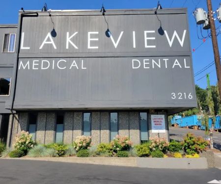 Frontier Dermatology (Laurelhurst)