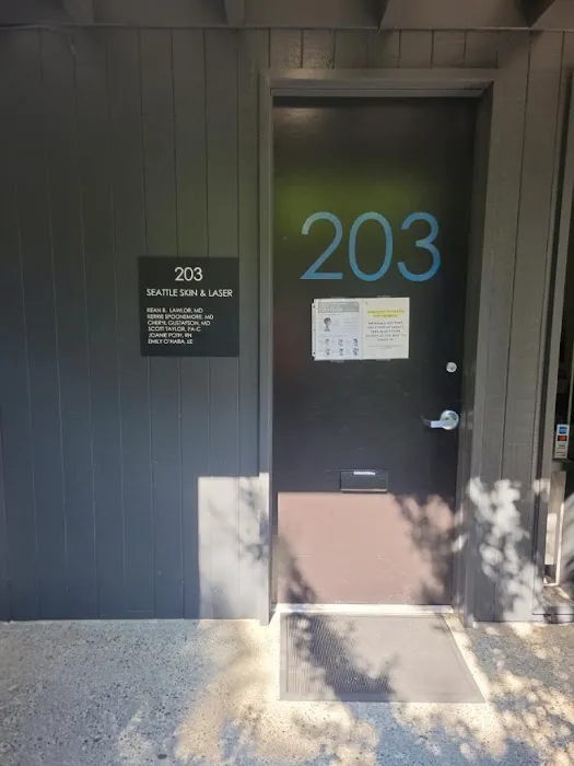 Frontier Dermatology (Laurelhurst) Picture 3