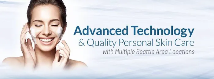 Frontier Dermatology (Laurelhurst) Picture 5