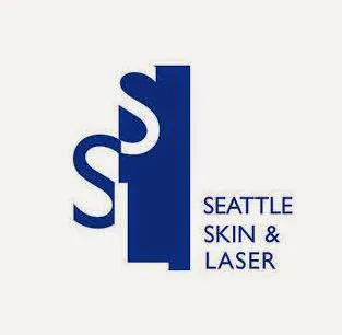 Frontier Dermatology (Laurelhurst) Picture 4