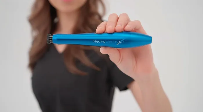 Skin Therapy with Angela Picture 1