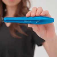 Skin Therapy with Angela ico