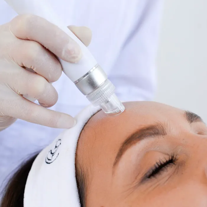 Skin Therapy with Angela Picture 3