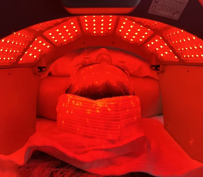 Skin Therapy with Angela Picture 2