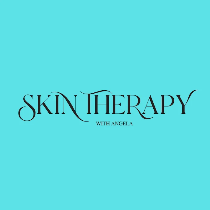Skin Therapy with Angela Picture 4