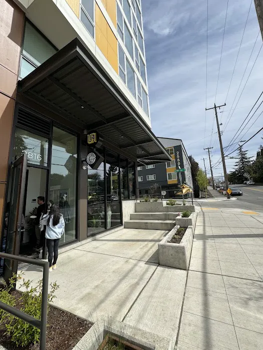 Emblem Skincare Picture 2