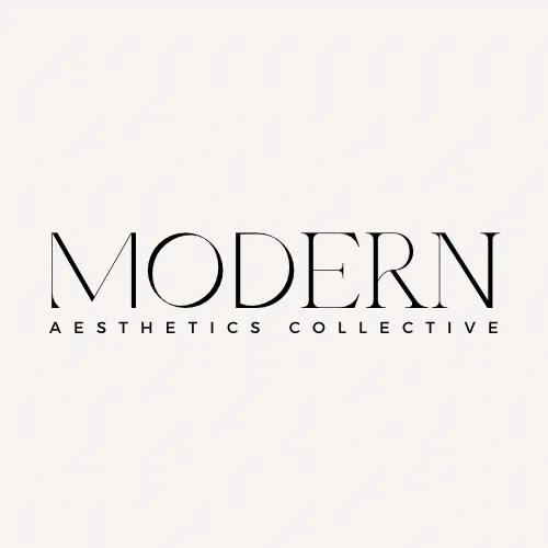 Modern Aesthetics Collective Picture 1