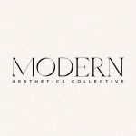 Modern Aesthetics Collective