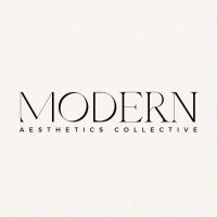 Modern Aesthetics Collective ico