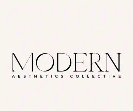 Modern Aesthetics Collective
