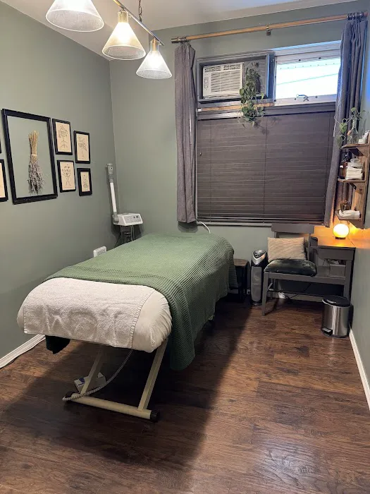 The Skin Firm Picture 1