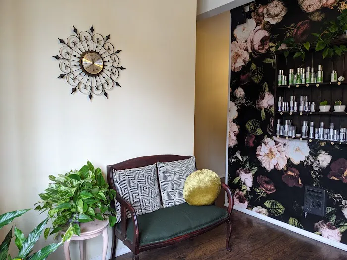 The Skin Firm Picture 3