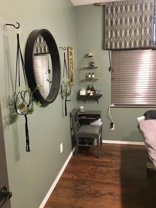 The Skin Firm Picture 7