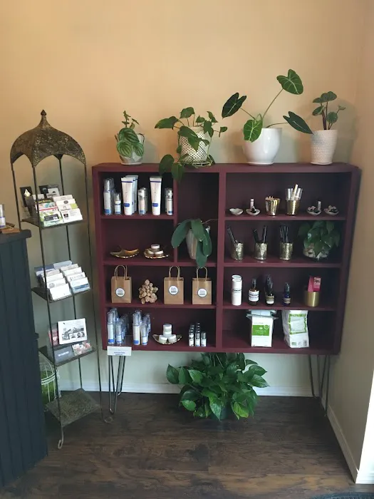 The Skin Firm Picture 5