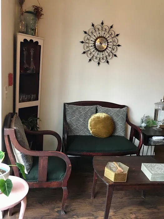 The Skin Firm Picture 4