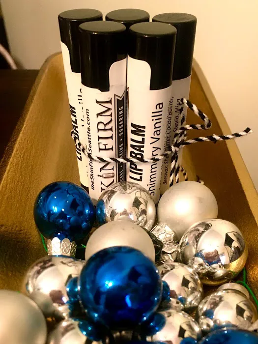 The Skin Firm Picture 8