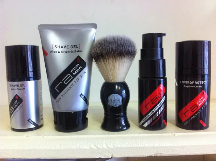 The Skin Firm Picture 9