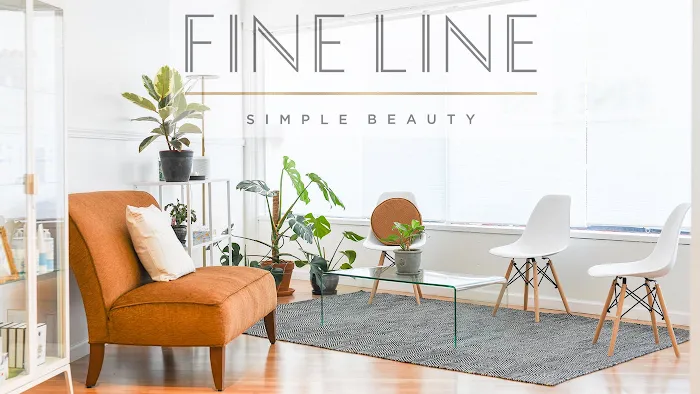 Fine Line Picture 2