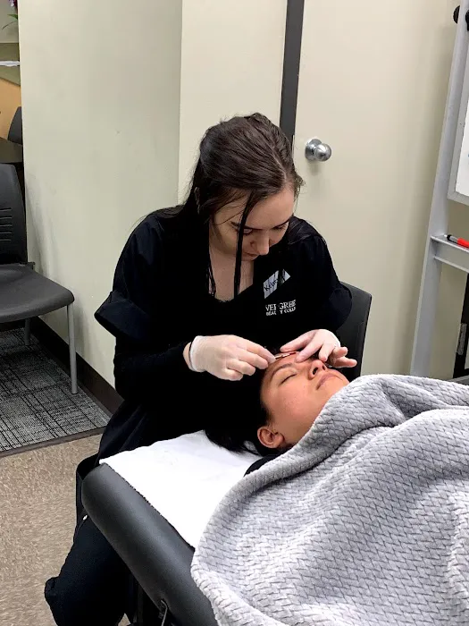 Fine Line Picture 10