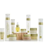 Aesthetica Skin Care ico