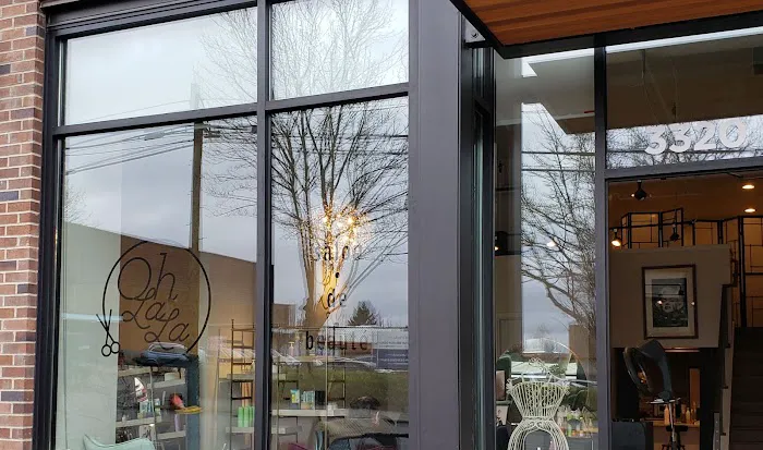 LoAh Skin Care Picture 1