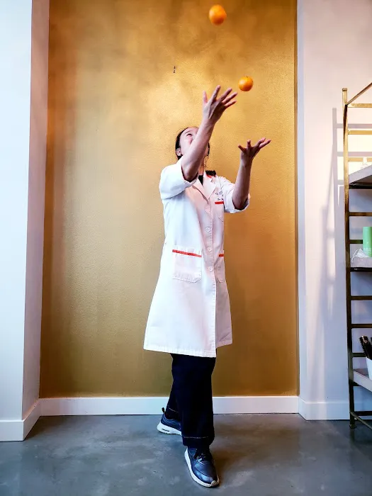 LoAh Skin Care Picture 2