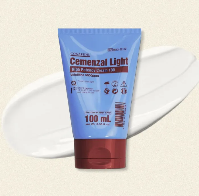 LoAh Skin Care Picture 3