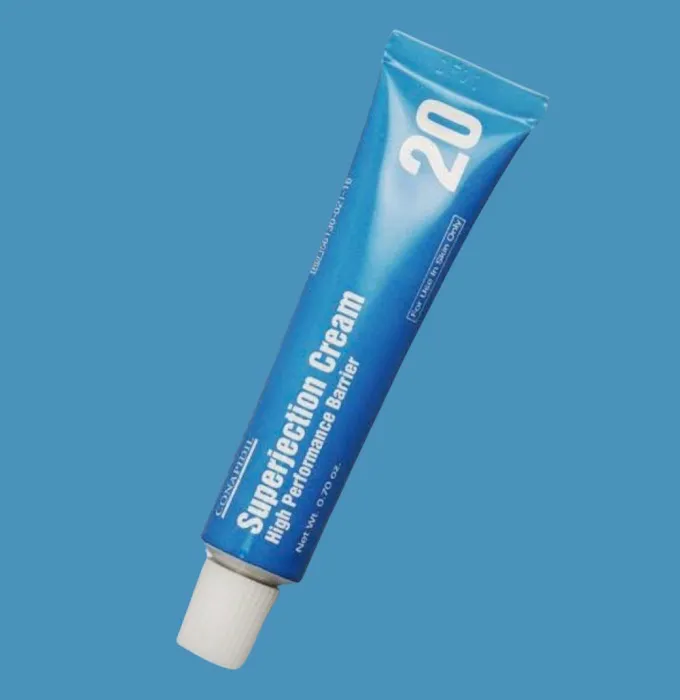 LoAh Skin Care Picture 6