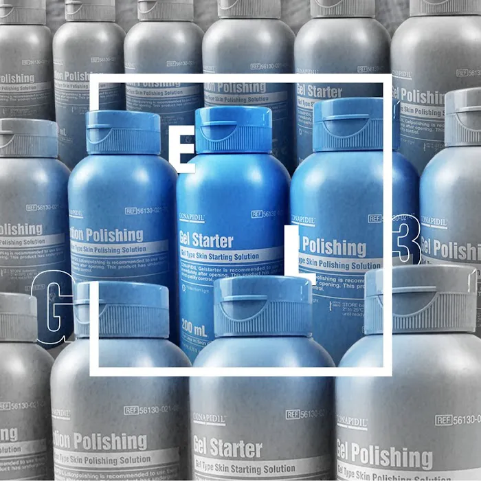 LoAh Skin Care Picture 5