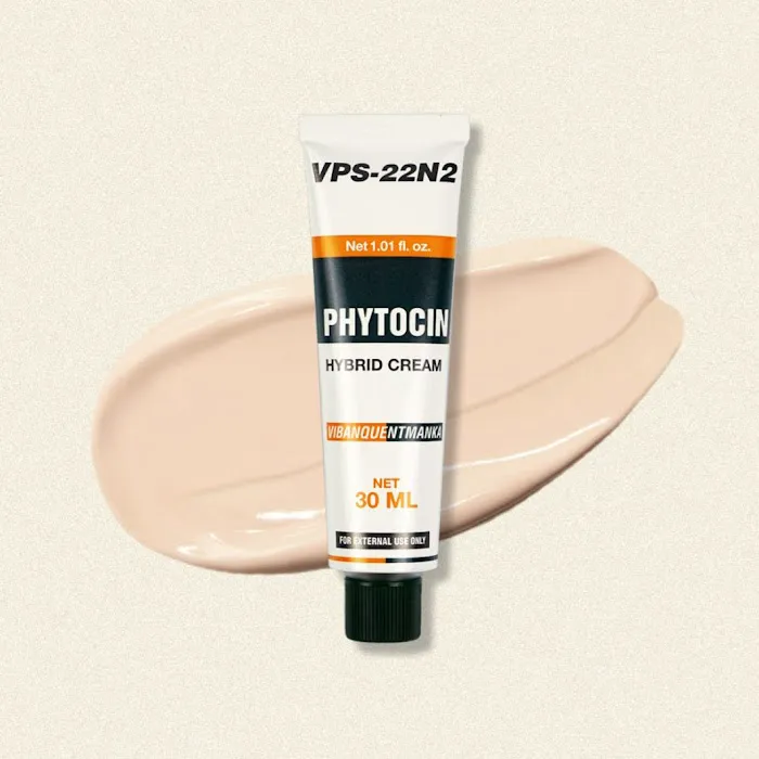 LoAh Skin Care Picture 4